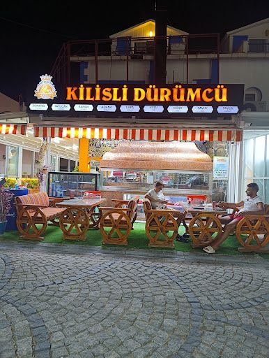 Fotoğraf 27