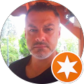 Murat Sercan Samancı