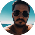murat serdar varıcı
