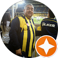 Murat Sert