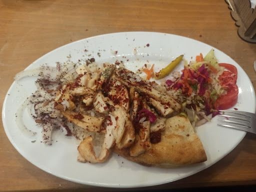 Yorum fotoğrafı 2