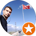 Murat Servet Özataş