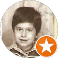 Murat Seskir