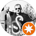 Murat SEVİNÇ