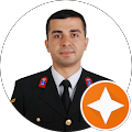 Murat Sezgin