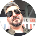 Murat Şimşek
