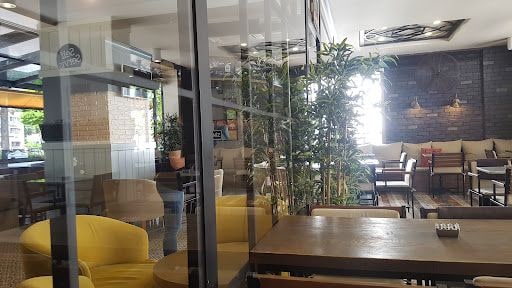 Yorum fotoğrafı 5