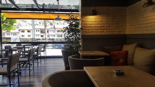 Yorum fotoğrafı 6