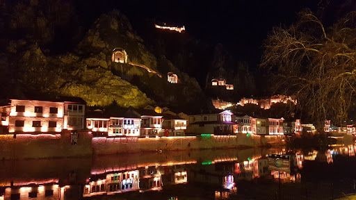 Yorum fotoğrafı 8