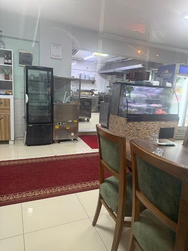 Yorum fotoğrafı 2