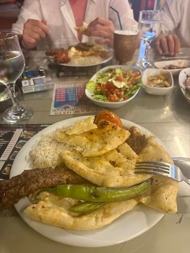 Fotoğraf 4