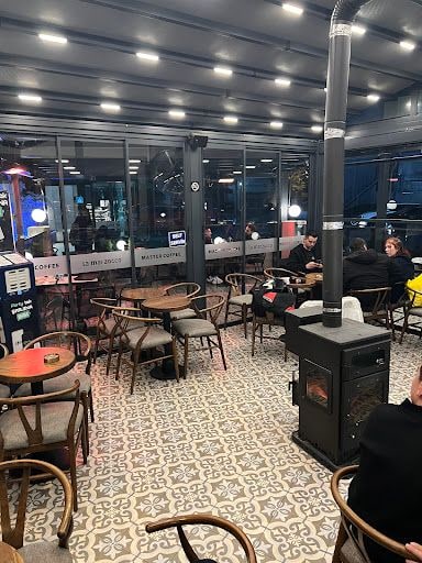 Yorum fotoğrafı 3