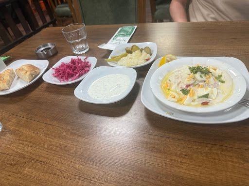 Yorum fotoğrafı 4