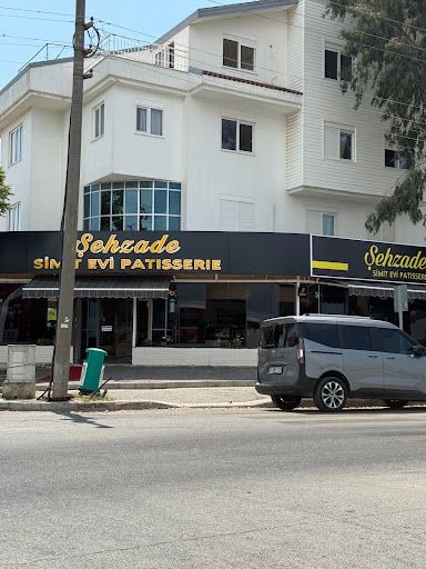 Yorum fotoğrafı 4