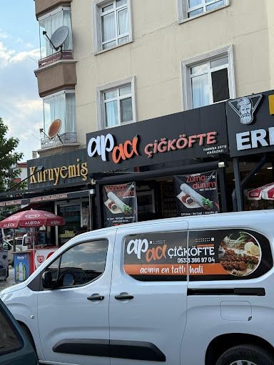 Yorum fotoğrafı 5