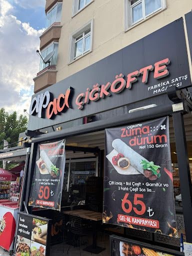 Yorum fotoğrafı 6
