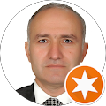 Murat Sözeri