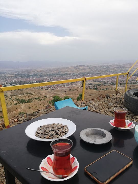 Fotoğraf 10