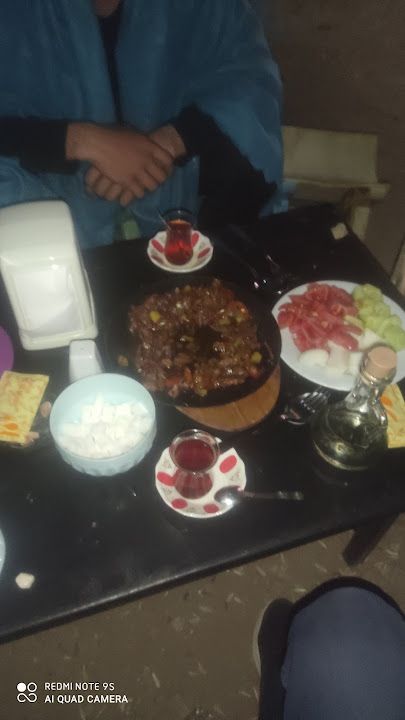 Fotoğraf 14