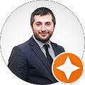 Murat Suzen