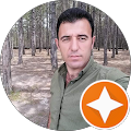 Murat Tagli