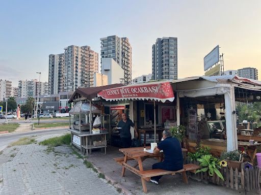 Yorum fotoğrafı 3