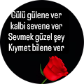 Murat Tan