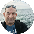 Murat Tanis