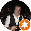 MURAT TANRIVERDİ