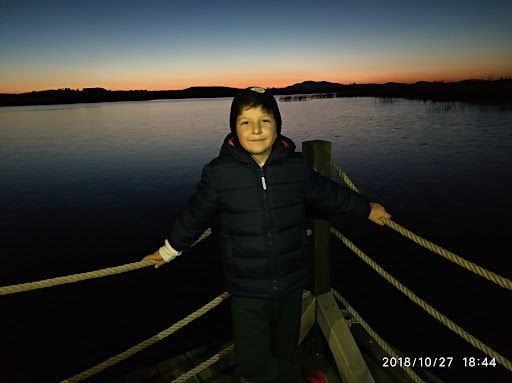 Yorum fotoğrafı 10