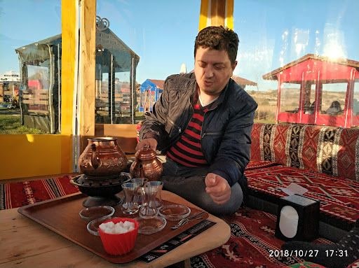 Yorum fotoğrafı 2