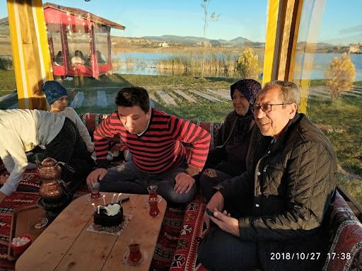 Yorum fotoğrafı 4