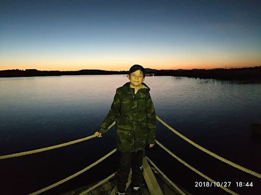 Yorum fotoğrafı 9