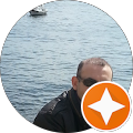 Murat Tasdemir