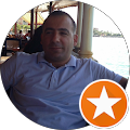 Murat taşkın