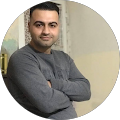 Murat Taşkın