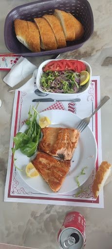 Yorum fotoğrafı 3