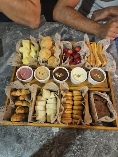 Yorum fotoğrafı 3