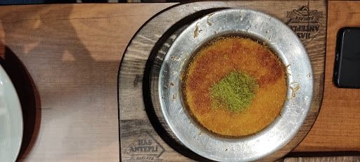 Yorum fotoğrafı 5