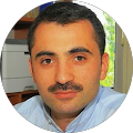 Murat TAŞTAN