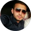 murat taştan