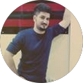 murat tatar