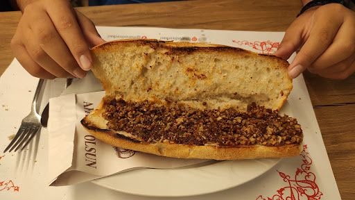 Yorum fotoğrafı 3