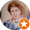 Murat TEKEL