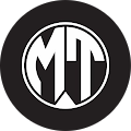 Murat Tekin Workz