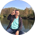 Murat Tekle