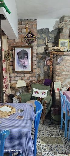 Yorum fotoğrafı 3