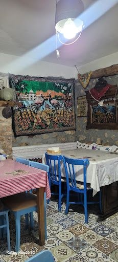 Yorum fotoğrafı 5
