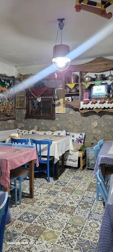 Yorum fotoğrafı 6