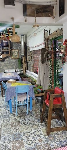 Yorum fotoğrafı 7